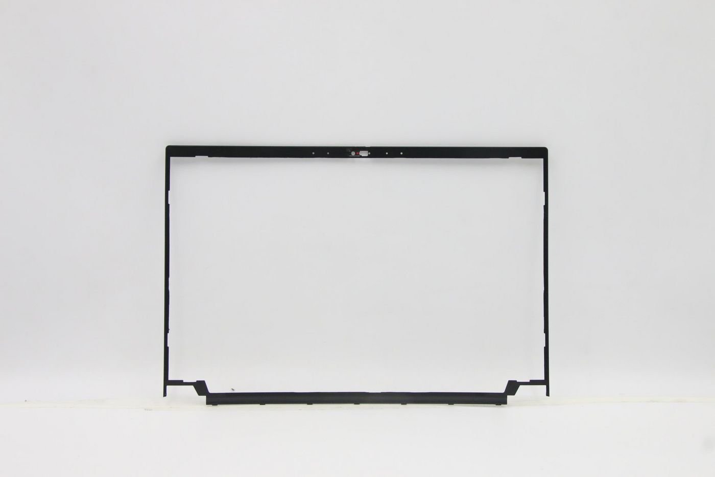 Obudowa SilentiumPC Lenovo Tiger 1.0 INTEL FRU Bezel