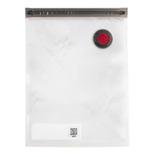 Zwilling Zwilling - Torba próżniowa M 10 szt. Fresh&amp;Save - Pojemniki kuchenne - miniaturka - grafika 2