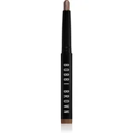 Cienie do powiek - Bobbi Brown Long-Wear Cream Shadow Stick Golden Bronze - miniaturka - grafika 1
