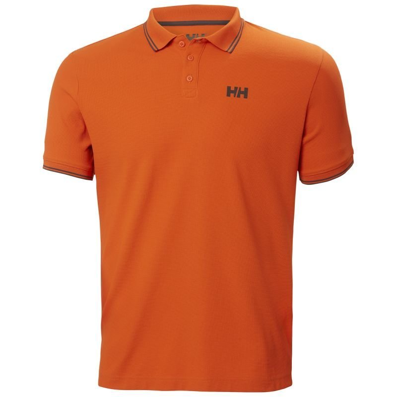 Koszulka Helly Hansen Kos Polo M 34068 301 - M
