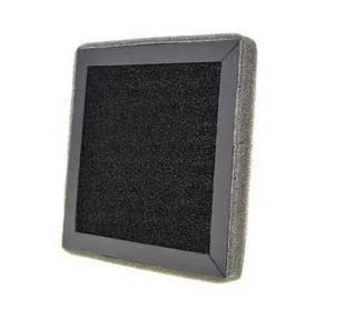 Filtr 3w1 do oczyszczacza powietrza Cronos Cube - Filtry do oczyszczaczy powietrza - miniaturka - grafika 1