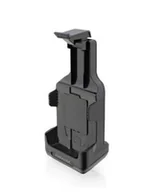 Akcesoria do komputerów stacjonarnych - Datalogic 94ACC0382 akcesorium do przenośnych komputerów Adapter - miniaturka - grafika 1