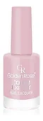 Lakiery do paznokci - Golden Rose Color Expert 008 Lakier do paznokci 10,2 ml - miniaturka - grafika 1