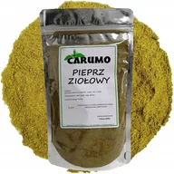 Pieprz - PIEPRZ ZIOŁOWY 100g - miniaturka - grafika 1