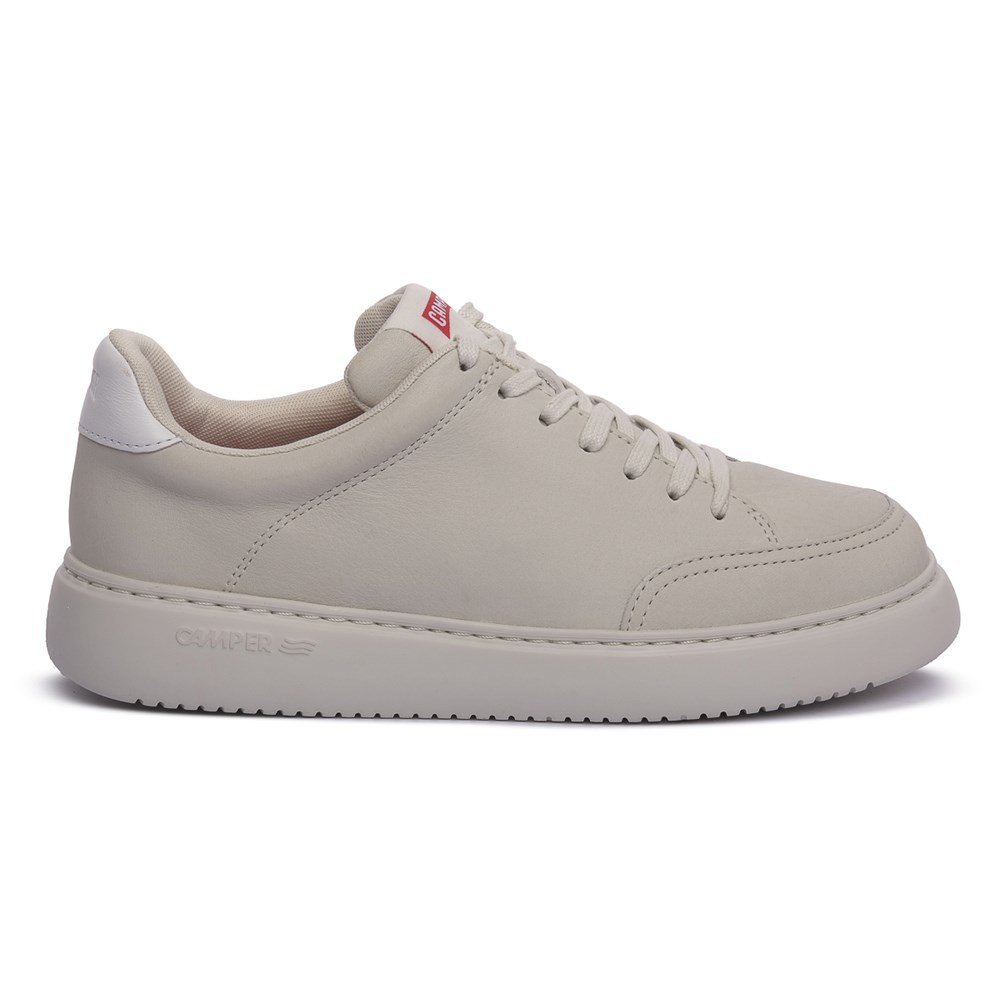 Buty Camper 201438003