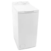 Pralki - Indesit TBTW L50300 PL/N - miniaturka - grafika 1