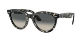 Okulary przeciwsłoneczne - Okulary Przeciwsłoneczne Ray Ban RB 2241 133371 - miniaturka - grafika 1