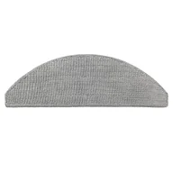 Akcesoria do robotów sprzątających - Nakładka Ścierka Mopująca Czyszcząca Mop Do Irobot Roomba I5 I5+ J5 J5+ - miniaturka - grafika 1