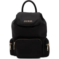 Plecaki - GUESS ACTIVE Plecak - miniaturka - grafika 1