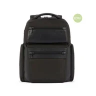 Plecaki - Backpack Piquadro - miniaturka - grafika 1