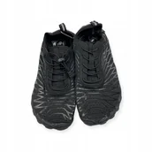 Skarpetki dla dzieci - HIKE Antypoślizgowe buty do chodzenia boso (Unisex) (BOGO) 45 - miniaturka - grafika 1