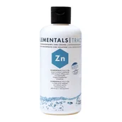 Preparaty do akwarium - Fauna Marin ELEMENTALS TRACE Zn 250ml - miniaturka - grafika 1