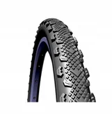 Opony rowerowe - Mitas Winner V45 16x1,75 (47-305) - opona rowerowa - miniaturka - grafika 1