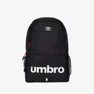 Plecaki - UMBRO PLECAK LITTON - miniaturka - grafika 1