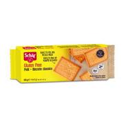 Schar Herbatniki bezglutenowe petit beurre 165g - 8008698012857