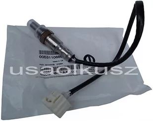 Sonda lambda lewa tylna MOPAR RAM 6,4 V8 - Sondy lambda - miniaturka - grafika 1