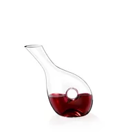Karafki - WILMAX Dekanter 1000 ml WL-888341/1C - miniaturka - grafika 1