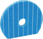 Filtry do oczyszczaczy powietrza - Zeyxo Filtr wody FZ-G60MFE do oczyszczacza powietrza SHARP KC-G40/50/60EUx - miniaturka - grafika 1