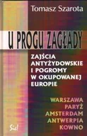 Historia świata - U Progu Zagłady - miniaturka - grafika 1