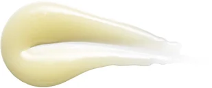 Drink Up™ Nourishing Avocado Lip Butter -  Masło Do Ust Z Awokado - Balsamy do ust - miniaturka - grafika 3