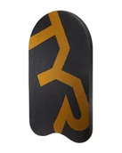 Pływanie - Deska do pływania unisex Tyr Classic Kickboard - miniaturka - grafika 1