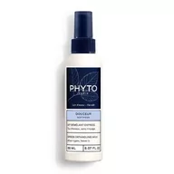 Odżywki do włosów - PHYTO SOFTNESS Ekspresowe mleczko uławiające rozczesywanie włosów, 150ml - !!! WYSYŁKA ZA 0 ZŁ PRZY ZAKUPACH POWYŻEJ 49 ZŁ !!! - miniaturka - grafika 1