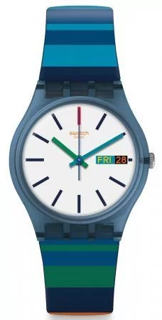 Swatch GN724