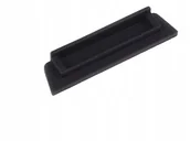 Akcesoria do drona - Osłona / Zaślepka / Dekielek Na Akumulator Do Dji Mavic Pro - miniaturka - grafika 1