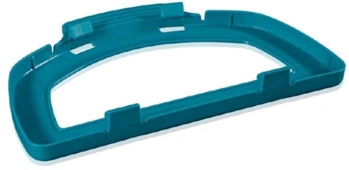 LEIFHEIT Paklaju uzgalis CleanTenso Power 4006501892287