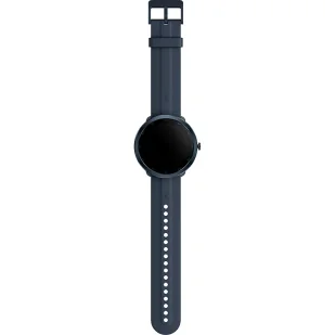 Maimo Watch R WT2001 70mai Niebieski - Smartwatch - miniaturka - grafika 4