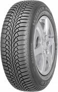 Opony zimowe - VOYAGER Winter 601 195/65R15 91T - miniaturka - grafika 1