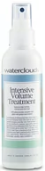 Odżywki do włosów - Waterclouds   Intensive Volume Treatment 150 ml - miniaturka - grafika 1