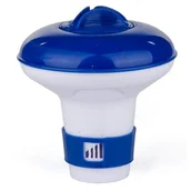 Akcesoria do basenów - Dozownik do basenu ENERO 1033501 - miniaturka - grafika 1