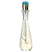 Wody i perfumy damskie - Laura Biagiotti Laura Eau de Toilette Spray Woda toaletowa 50 ml Damski - miniaturka - grafika 1