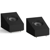 Głośniki i kolumny - Jamo S 8 ATM czarny (X-2W/30FT) - miniaturka - grafika 1