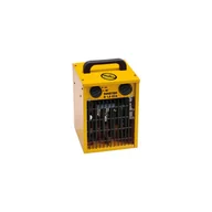 Nagrzewnice - Nagrzewnica elektryczna Master B 1,8 ECA Master Heaters - miniaturka - grafika 1