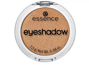 Essence Eyeshadow cień do powiek 11 Rich Beach 2.5g - Cienie do powiek - miniaturka - grafika 1