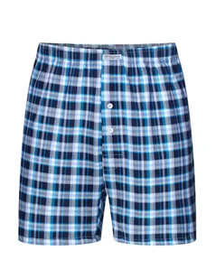 Bokserki męskie Henderson luźne K314 - XL - Majtki męskie - miniaturka - grafika 1