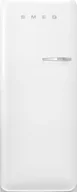 Lodówki - SMEG FAB28LWH6 - miniaturka - grafika 1
