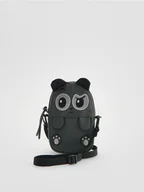 Torby męskie - Reserved - Saszetka na telefon - wielobarwny - miniaturka - grafika 1