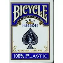 Bicycle Quint Prestige - Gry karciane - miniaturka - grafika 2