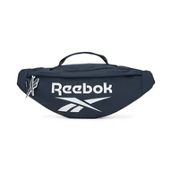 Torebki damskie - Torebka Reebok RBK-039-CCC-05 - miniaturka - grafika 1