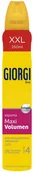 Kosmetyki do stylizacji włosów - Penka do wlosow Giorgi Line Maxi-Volumen Espuma Fijadora N4 250 ml (8411135006478) - miniaturka - grafika 1