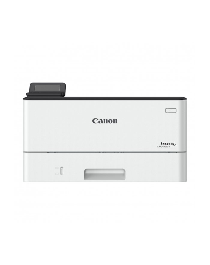 Canon i-SENSYS LBP243dw II 7187C013AA