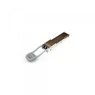 Pozostałe akcesoria sieciowe - Kabel sieciowy - CISCO - QSFP LC - 100M - SR-BIDI - OM4 MMF - Kolor: Czarny - miniaturka - grafika 1