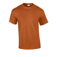 Koszulki sportowe damskie - Ultra Bawełniana Koszulka Unisex Dla Dorosłych - miniaturka - grafika 1