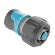 Inne akcesoria do nawadniania - Cellfast Szybkozłącze stop 3/4" SAFETOUCH CELLPRO 50-627 - miniaturka - grafika 1