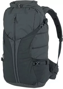 HELIKON TEX Plecak SUMMIT 40L Shadow Grey (PL-SMT-CD-35) PL-SMT-CD-35 - Plecaki - miniaturka - grafika 6