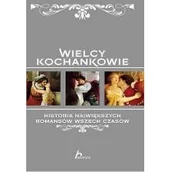 Albumy o  sztuce - Dragon Wielcy kochankowie - Iwona Czarkowska - miniaturka - grafika 1