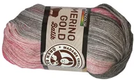 Pasmanteria - Włóczka Merino Gold Batik ( 838 ) - miniaturka - grafika 1